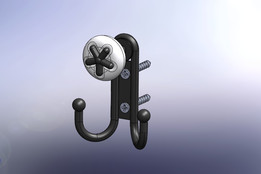 ë��װ�μ�