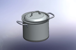 �ù�