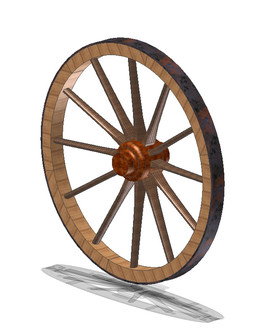 �����߸��ɵ�
