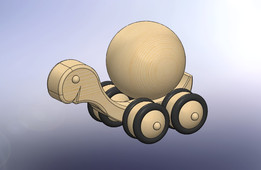 ľ����߹�