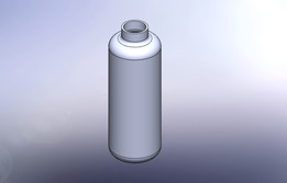 ��ԡƿ