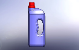 1��ƿ