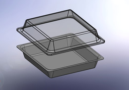 petg���ϰ�װ