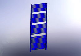 ɢ����ģ��
