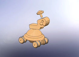 ľ��