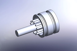 ����-boxermotor-linear-kolben2