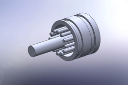 ����-boxermotor-linear-kolben1