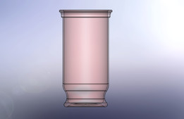 ��ƣ�2��