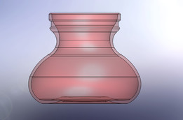 ��ƣ�1��