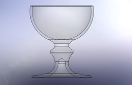 �ɲ�����2��
