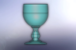 �ɲ�����1��