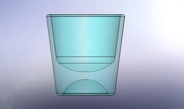 �ɵ����ò�����7��