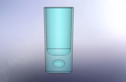 �ɵ����ò�����4��