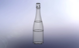 ƿ��4��н���һ��ʹ��