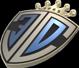 ��־JC3D