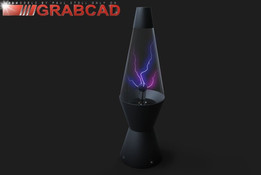 �ҵ����������