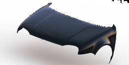 �߶���G4-�����߶���