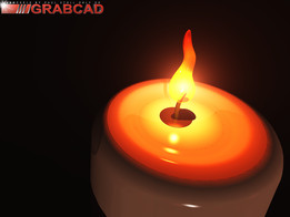 ȼ�յ�������ս��