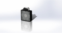 LED����