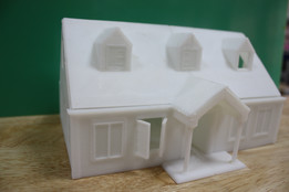 3D��ӡ����
