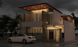 Home 6ҹ��