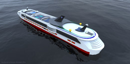 �ùȸ�SketchUp��Ƶ�