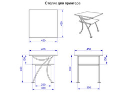 �����ݧڧ� �էݧ� ���ڧߧ�֧��