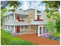 Home-4_1