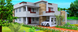 Home-3