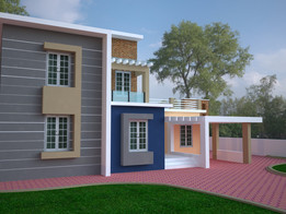 Home-1