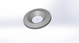 M5��ͷ��Ȧֱ��16mm