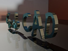 ץ��CAD