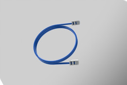 ����RJ45