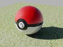 POKEBALL-EGGSAFE