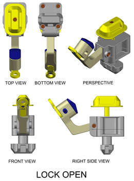 ����������
