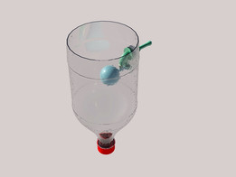3DP5-����