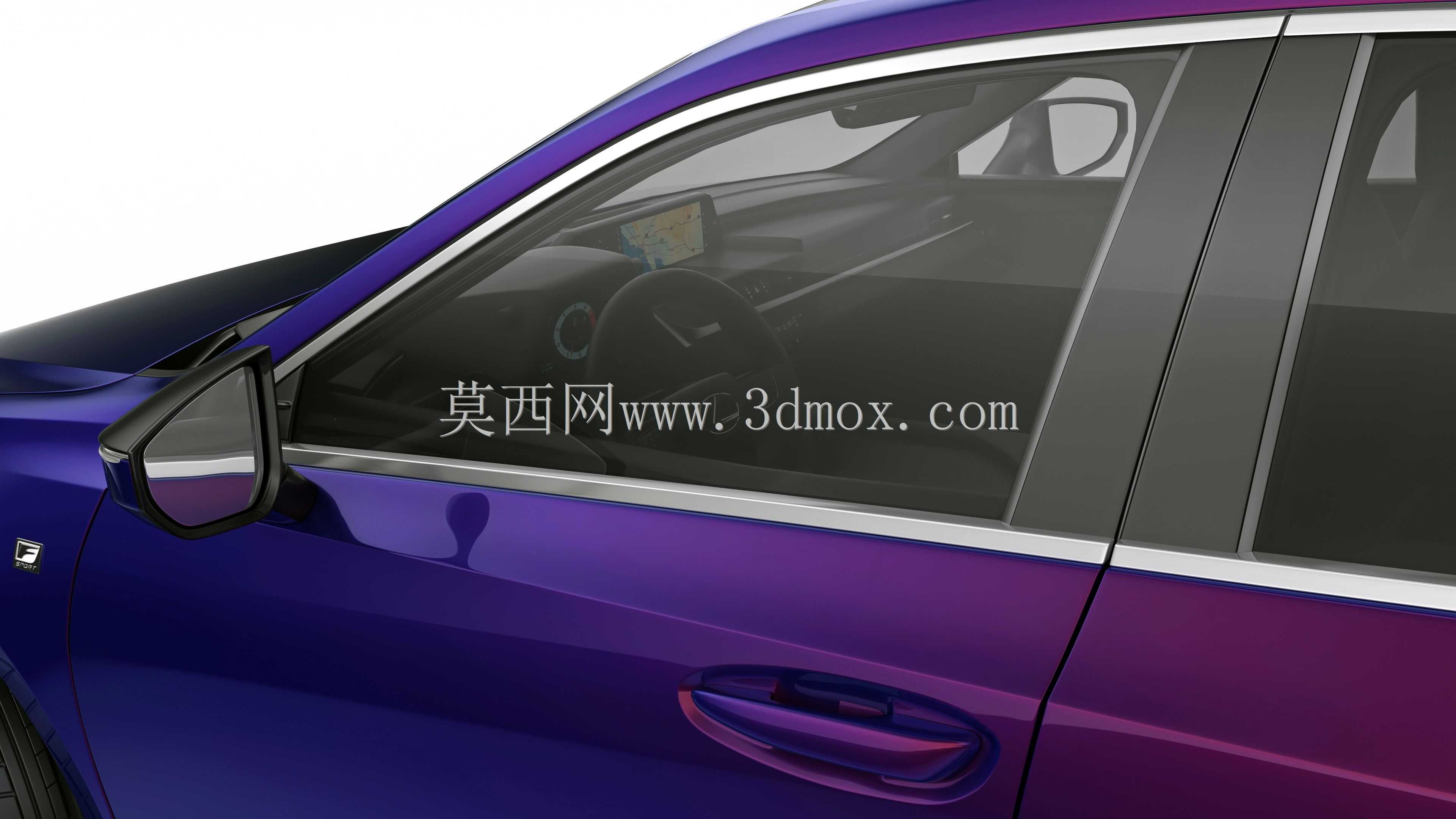 2019���׿���˹ES��F���˶���