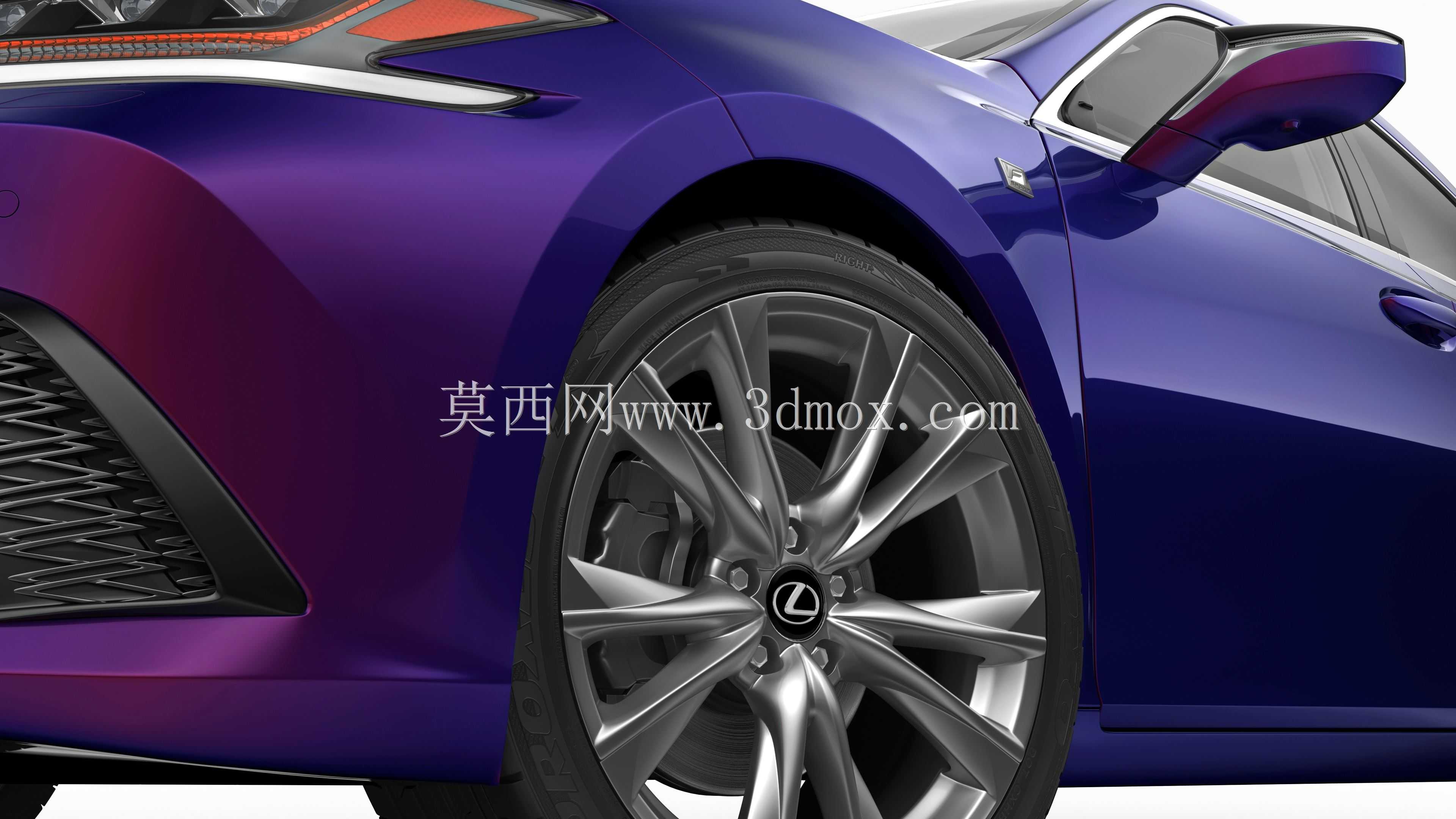 2019���׿���˹ES��F���˶���