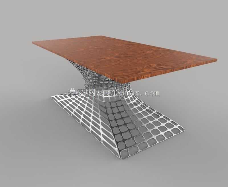 Voronoi�����