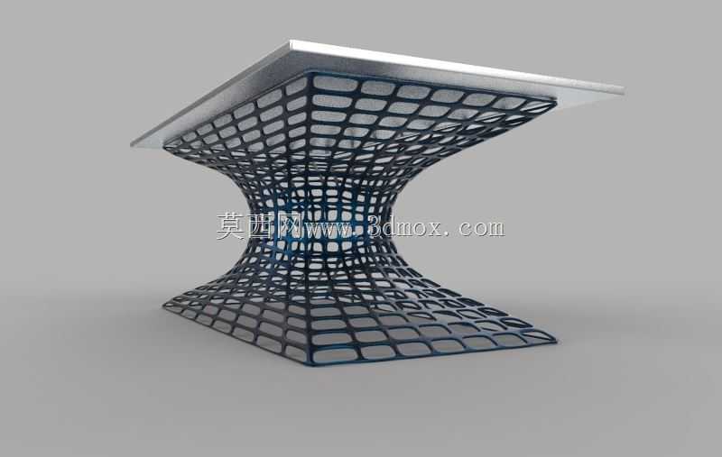 Voronoi�����