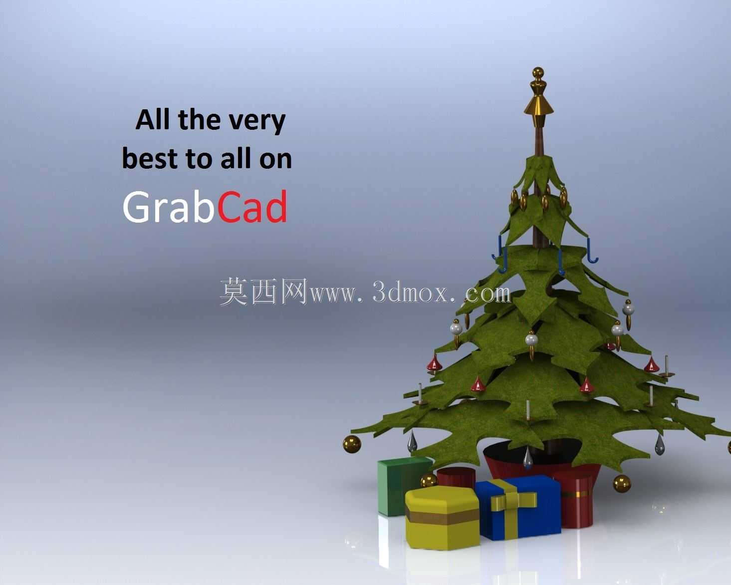 �����Ե���Ȥ