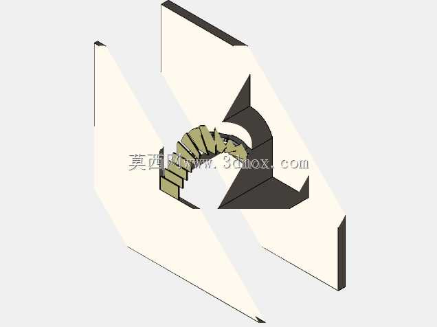 ssss