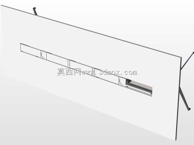 LUP��v5