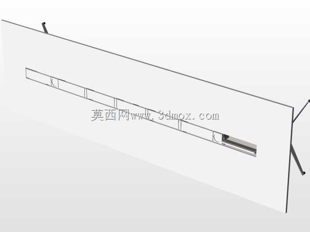 LUP��v5