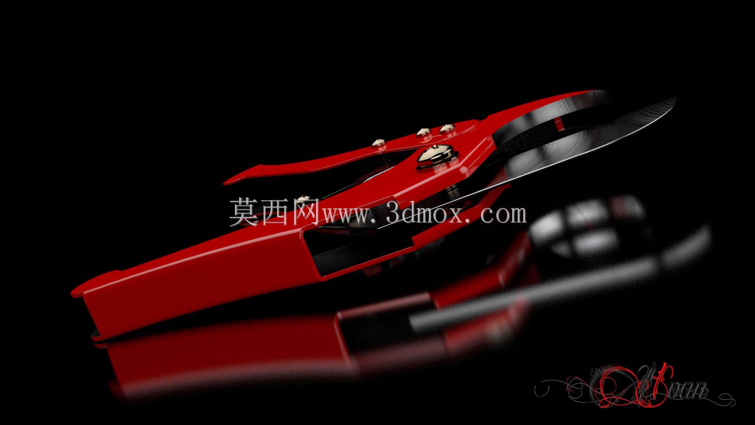 切管机