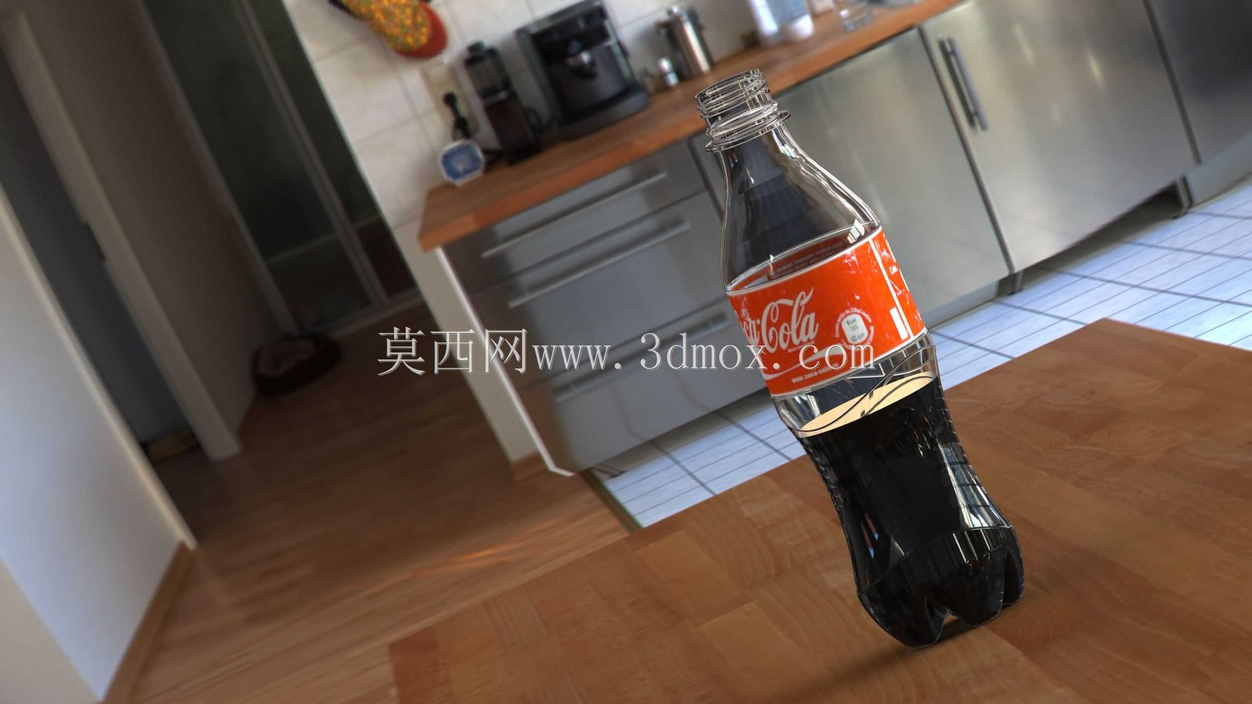 �ɿڿ���ƿSolidworks