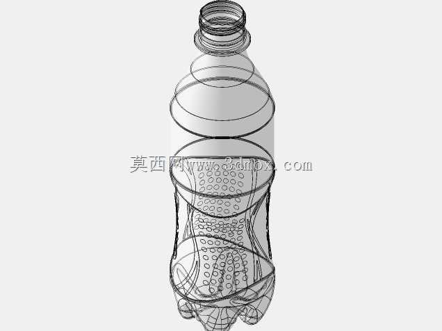 �ɿڿ���ƿSolidworks