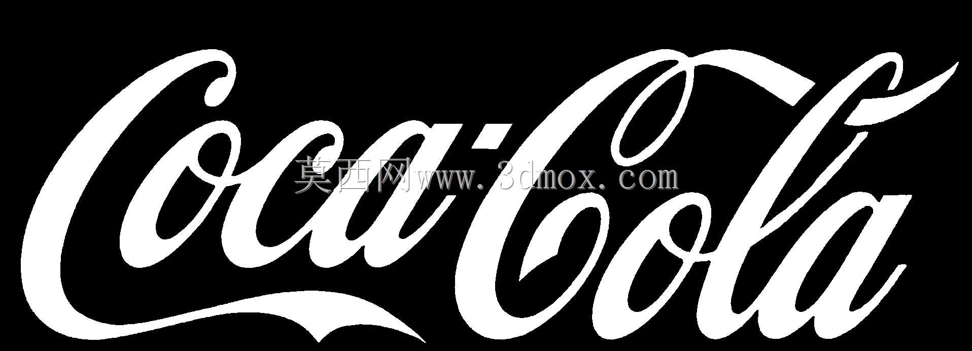�ɿڿ���ƿSolidworks