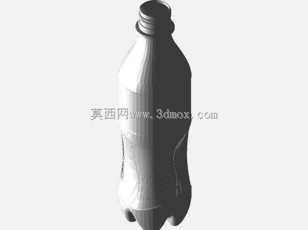 �ɿڿ���ƿSolidworks