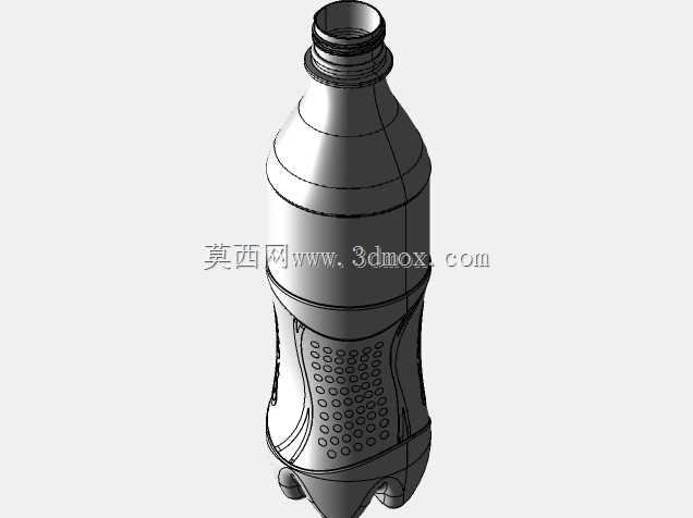 �ɿڿ���ƿSolidworks